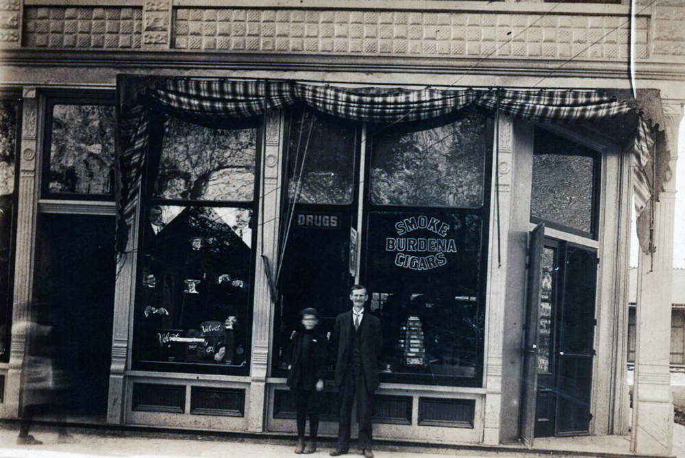 10-South-Main-Circa-1890