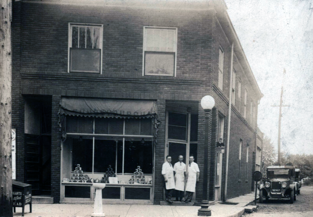 100-South-Main-Circa-1934