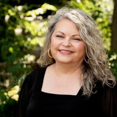 CYNTHIA YOUNG