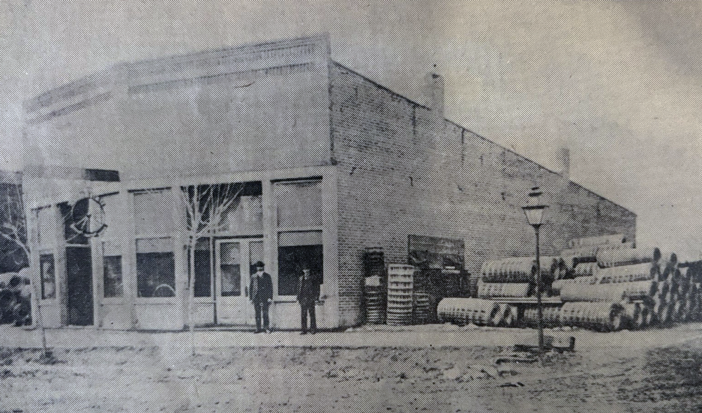 104-112-South-Main-Circa-1897