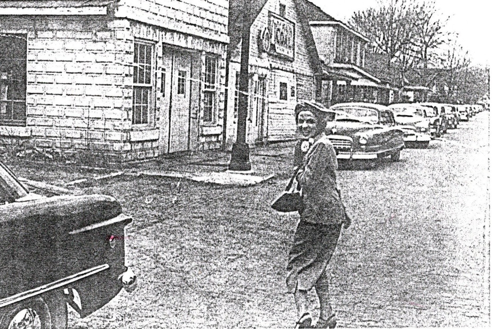 106-North-Main-Circa-1952