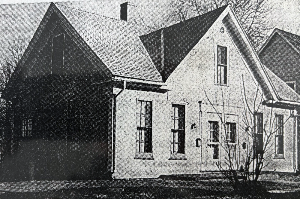 115-South-Main-Circa-1950s