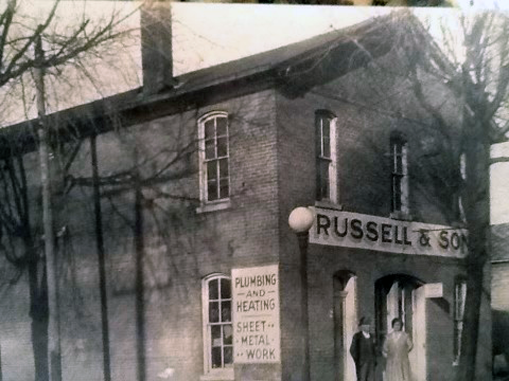 290-South-Main-Circa-1930