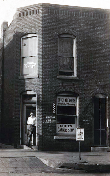 50-South-Main-Circa-1940