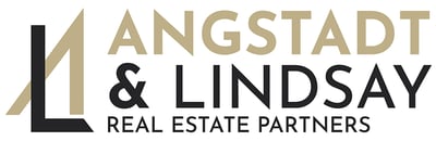 Angstadt-and-Lindsday