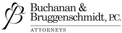 Buchanan & Bruggenschmidt Attorneys