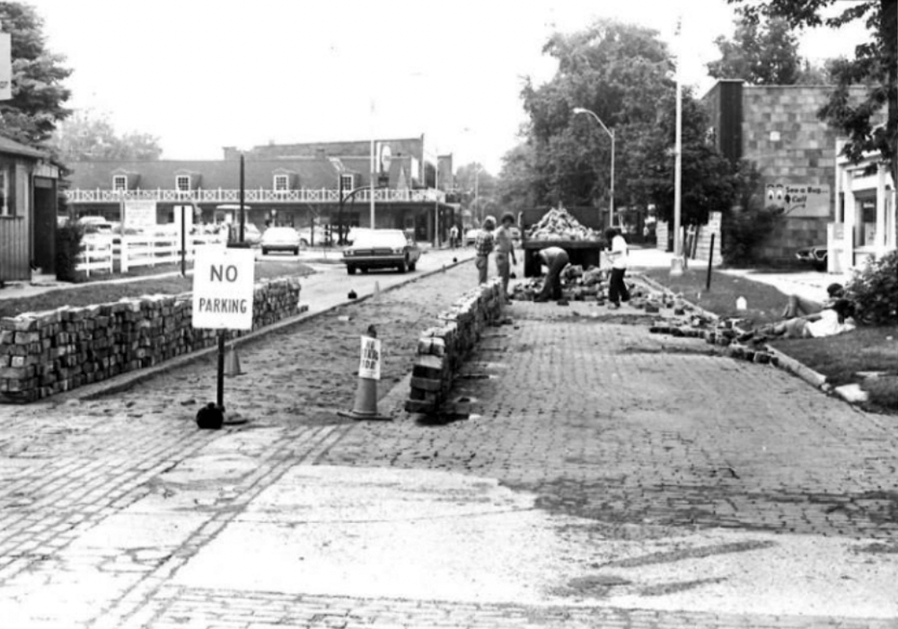 Brick-Street-Timeline-2