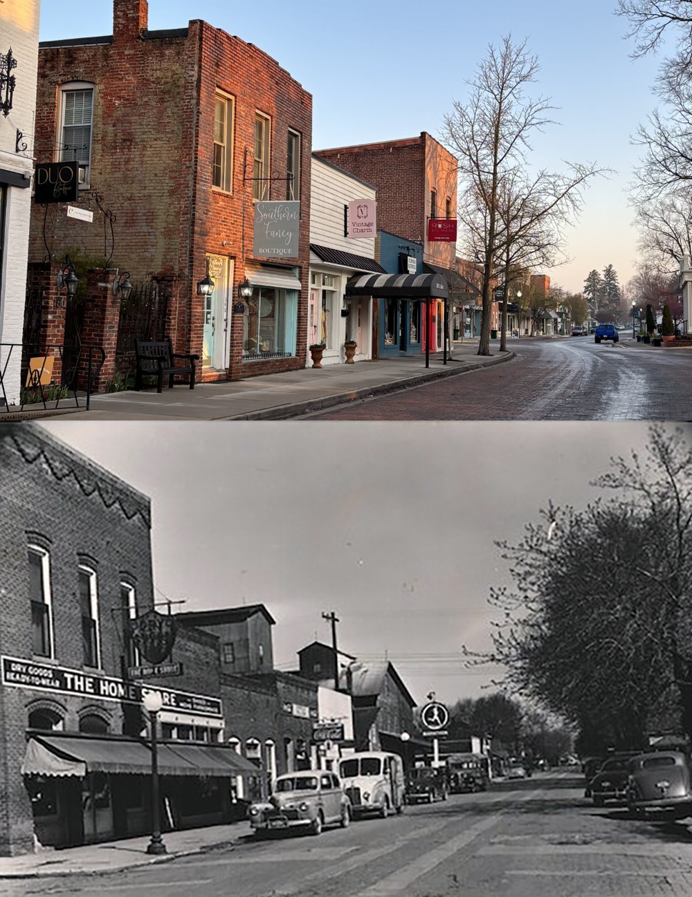 Century-Structures-Main-3