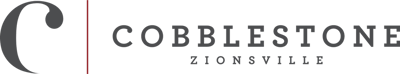 Cobblestone Zionsville