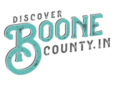 Discover-Boone-County-Logo-color