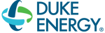 Duke-Energy