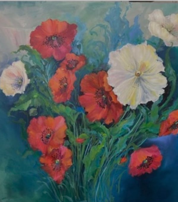 AMY B. CARROLL