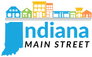 Indiana-Main-Street-Logo
