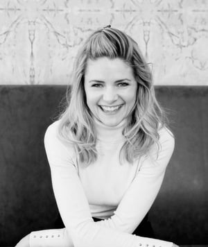 JULIE DAVIS