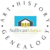 Logo Sullivan Munce Cultural Center