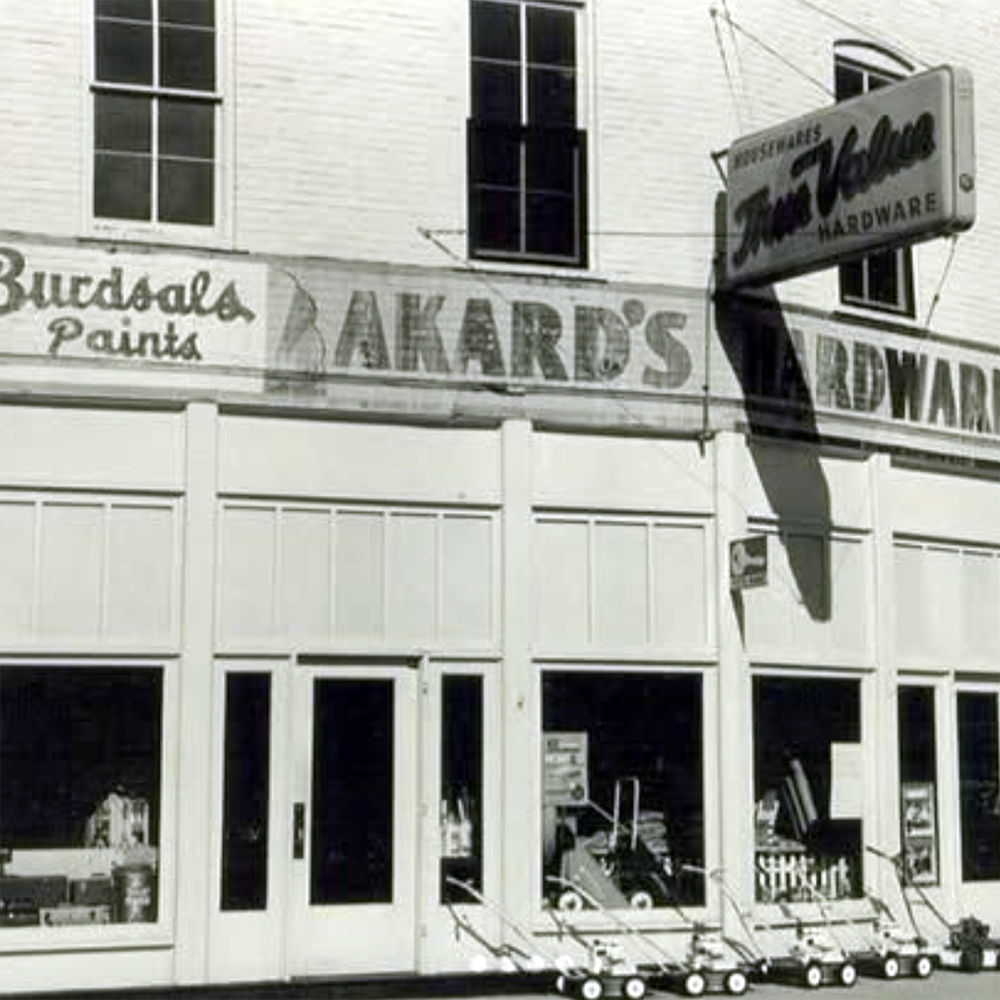 MSZ-Century-Gallery-1-1