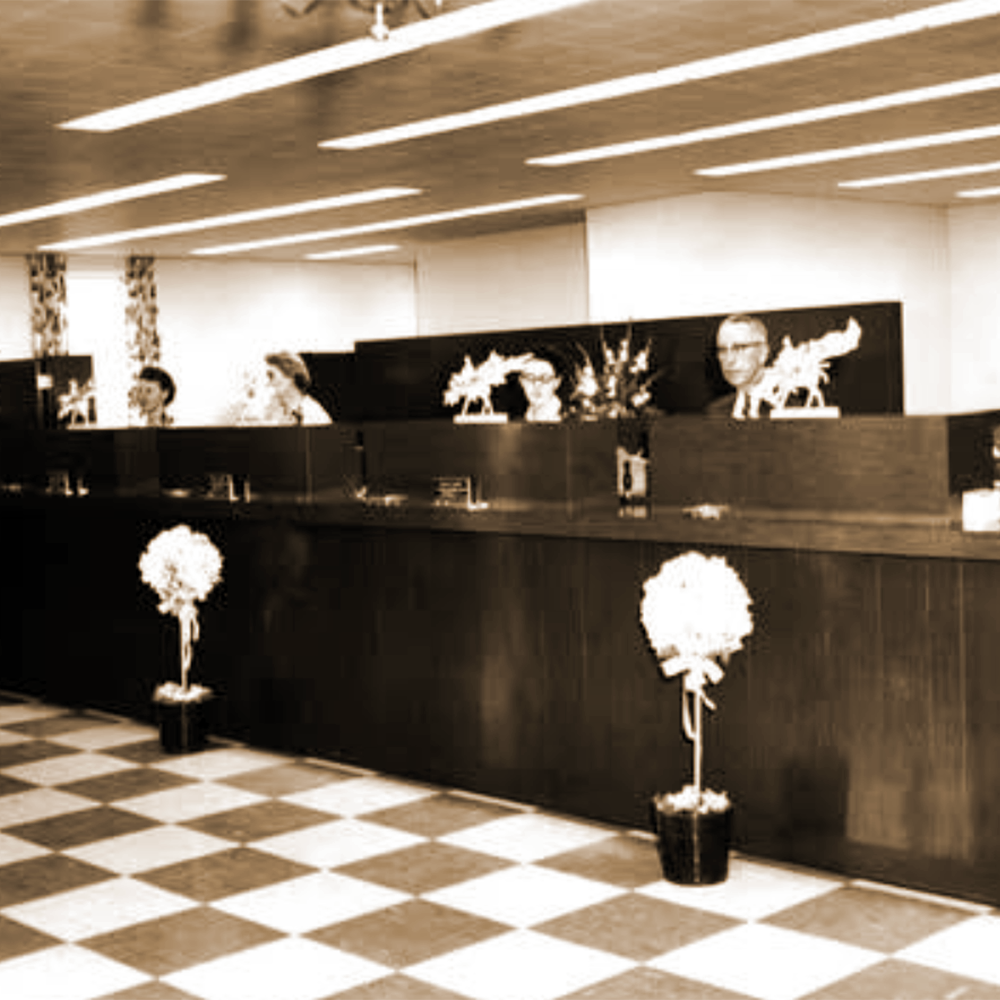 98 South Main Street, Zionsville, Indiana