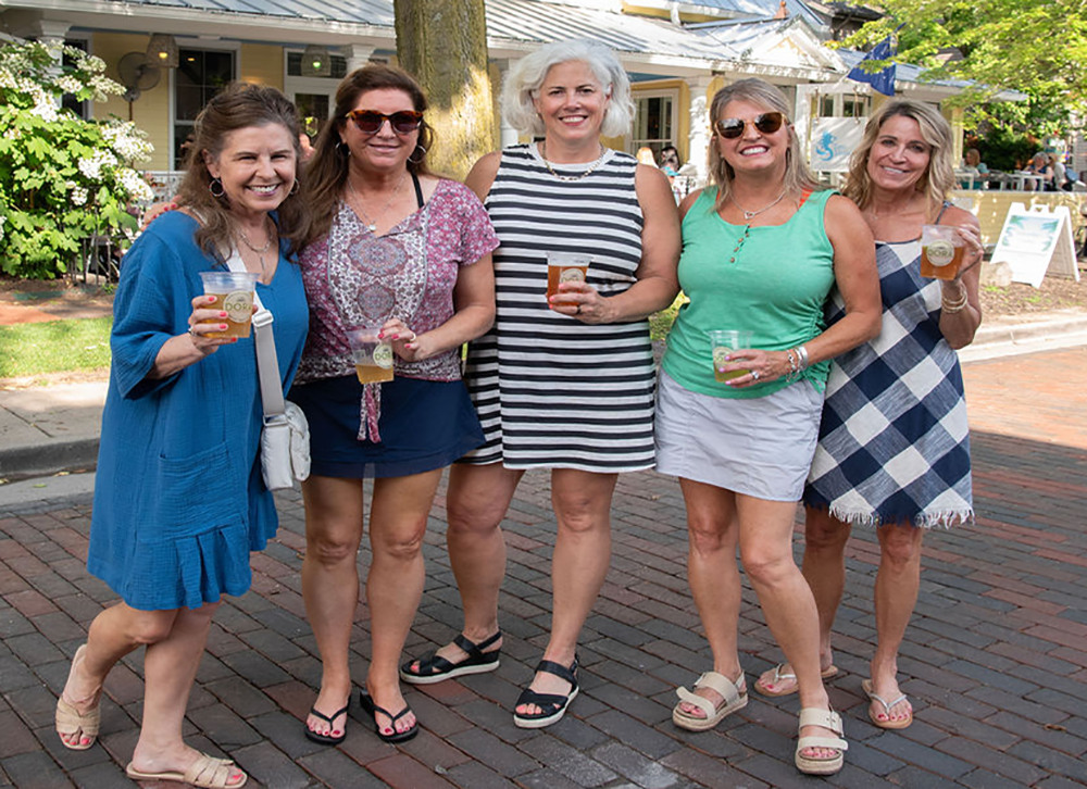 Mingle-on-Main-1