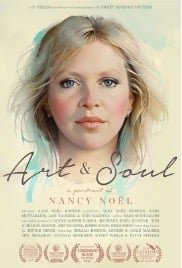 Nancy Noel