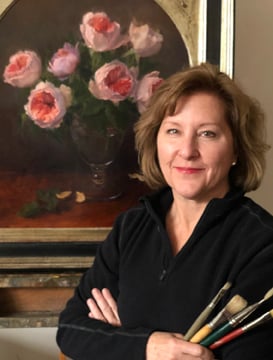 PAMELA C. NEWELL