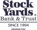 SYB-Logo_Since1904