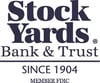 SYB-Logo_Since1904