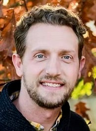 Scott Miller