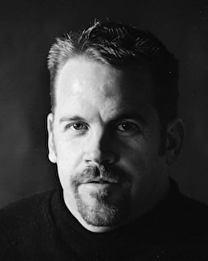 RANDALL SCOTT HARDIN