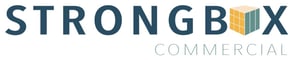 Strongbox Commercial Zionsville Indiana