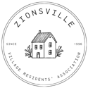 VRA Logo