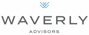 Waverly Advisors Zionsville Indiana