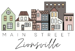 Zionsville-Main-Street_Logo-No-Background