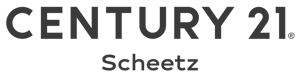 Century 21 Scheetz Zionsville Indiana
