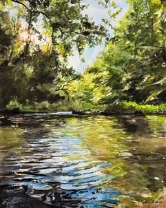 scott miller 1