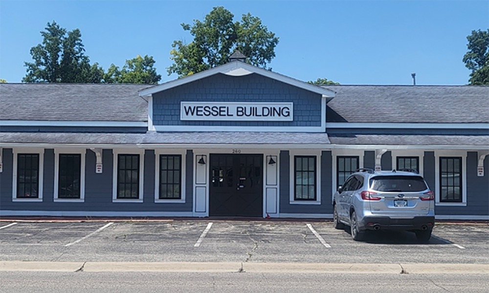 260-S-First-Street Unit-5