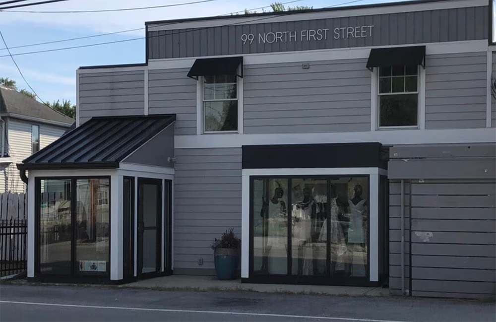 99-North-First-Street,-Suite-201