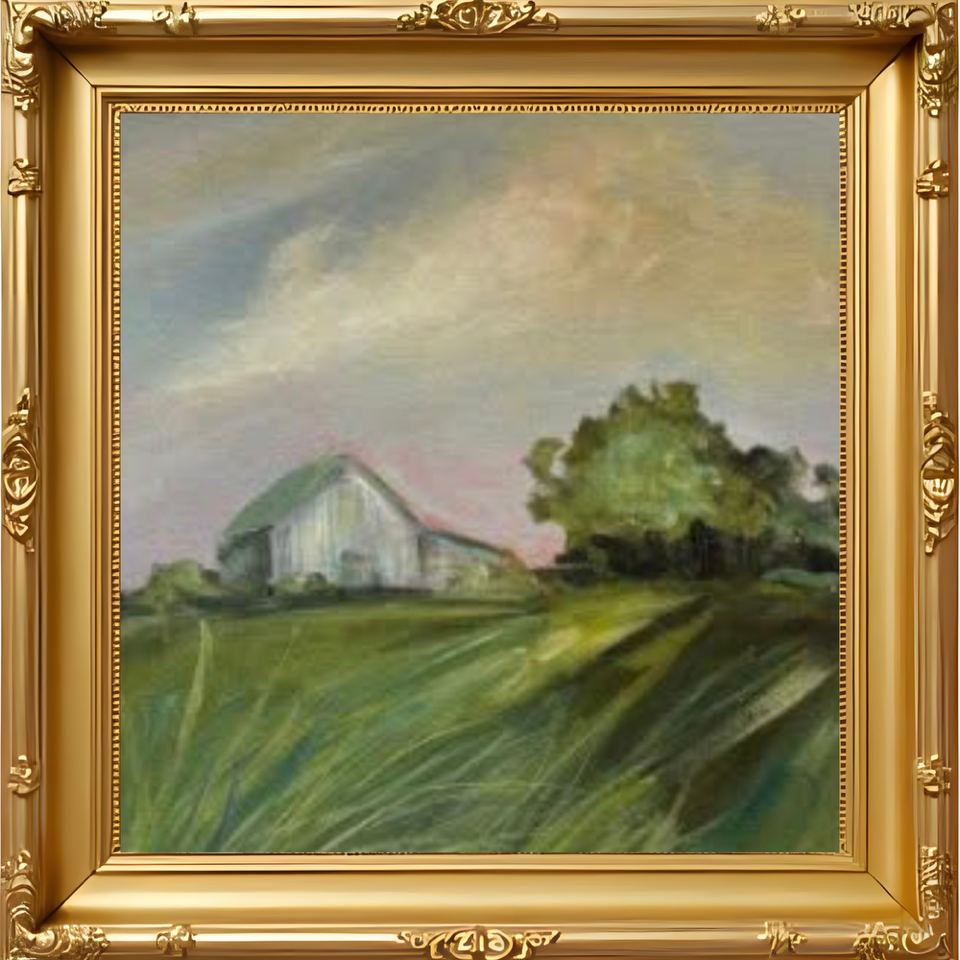 Art Walk l Mainstreet Zionsville, Indiana