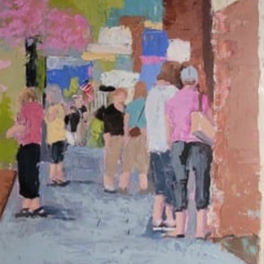 Event-Art-Walk-2
