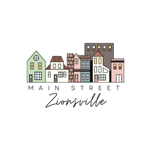 Mainstreet Zionsville